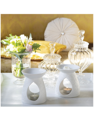 sublime-roses-fragrance-burner_2