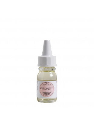 super-concentrated-home-fragrance-10-ml-antoinette