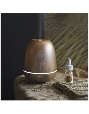 super-concentrated-home-fragrance-10-ml-antoinette_2