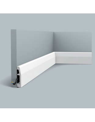 sx125-skirting-moulding