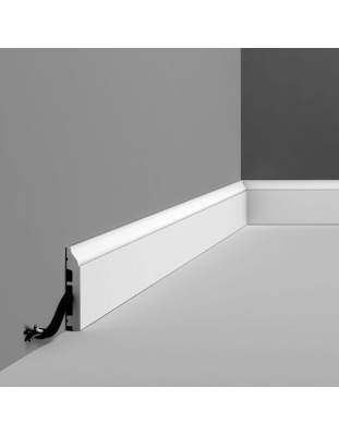 sx172-orac-decor-_-high-impact-polystyrene-baseboard-moulding-_-primed-white-_-3-3-8in-h-x-78in-long