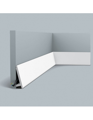 sx179-skirting-moulding
