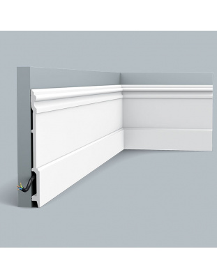 sx191-skirting-moulding