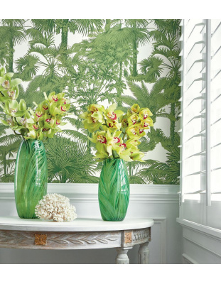 thibaut-tropics-palm-botanical-t10100-tapeta1