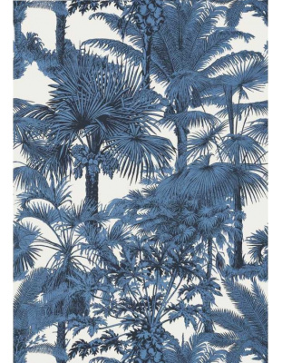 thibaut_t10100_10-900x900