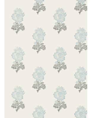 thibaut_wallpaper_t72607-medium_product_detail