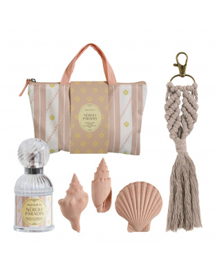 tote-gift-set-fragrance-30ml-and-decorations-bain-de-soleil-neroli-paradis