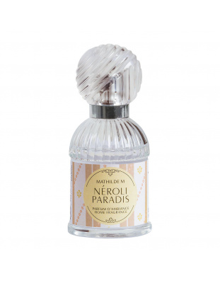 tote-gift-set-fragrance-30ml-and-decorations-bain-de-soleil-neroli-paradis_1