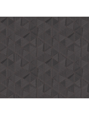 tra101_g-1_0x950