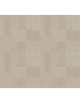 tra201_g-1_0x950