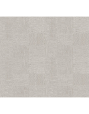 tra203-traces-linen-1_0x950