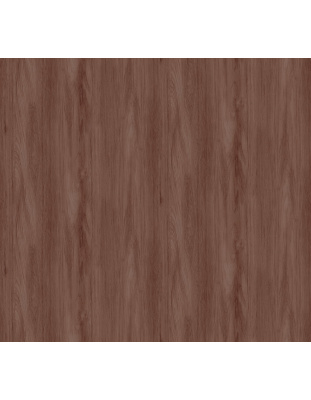 tra302_g_0x950