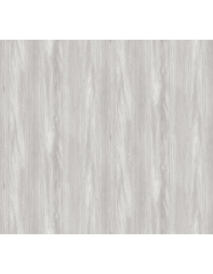 tra303_g_0x950