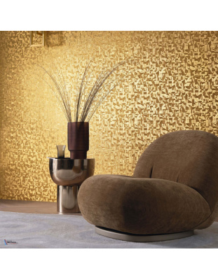 veladero-behang-casamance-selected-wallpapers-by-oostendorp-31397525