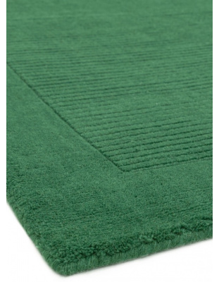 wool-rugs-in-green-york-forest-green