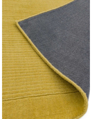 york-yellow-wool-rugs-london-asiatic-2_2