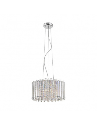 zuma-zu-p0465-05c-f4ac-ventus-tobb-agu-fuggesztek-lampa