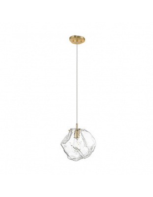 zuma-zu-p0488-01b-u8ac-rock-1-agu-fuggesztek-lampa