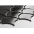 0045387313b2344c46b2b6d8e7795cbc92154619_flabellum_black_mat_mozaika_ceramiczna_raw_decor