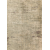 10_886499933