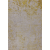 1111_1900478050