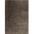 11_2016784633