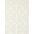 1200x1714_70_aldith-839-t-72605-grey-wallpaper-chestnut-hill-thibaut-2_1561744901