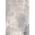 1_1387020019