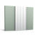 1_1562459951