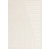 1_1776422025