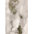 1_1790755134