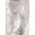 1_505807509