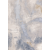 1_651745244