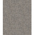 1_735418087