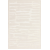 1_801435042