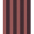 1a_733745957
