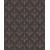 1b_1972709742