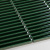 1d5faa9ad1440300bb35c7bea8cef05bc78d23b0_stick_patyczki_butelkowa_zielen_emerald_szkliwiona_polysk_raw_decor_plytki_miniaturka