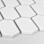 1d9d428f8ec2580e3b004fd156791030a19775f8_heksalong_bialy_szkliwiony_mozaika_ceramiczna_raw_decor_miniaturka