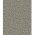 200330_1969362379