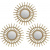 20210827151555_inart_s_3_3_95_413_0010_kathreptis_toichou_me_chryso_plastiko_plaisio_mikous_10cm