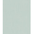 220424_source_ecirgb