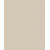 220430_source_ecirgb