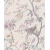 220440_source_ecirgb