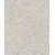 220452_source_ecirgb