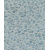 220454_source_ecirgb