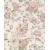 220460_source_ecirgb