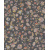 220471_source_ecirgb
