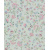 220474_source_ecirgb