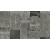 23_422650038